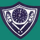 City College of Commerce and Business Administration, Kolkata