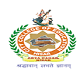 City College of Education, Hisar