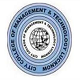City College of Management and Technology, Lucknow