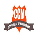 City College of Management, Lucknow