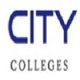 City College of Medical Laboratory Technology, Mangalore
