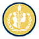 City College of Nursing, Mangaluru