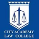City Law College, Barabanki