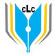 City Law College, Jankipuram