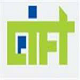 City Pulse Institute of Film and Television, Gandhinagar