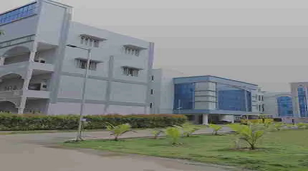 CKCET Cuddalore
