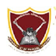 CK Nair Arts and Management College, Kasaragod