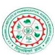CK Pithawalla Institute of Pharmaceutical Science and Research, Surat