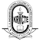 CKRM College of Teacher Education, Pulpally