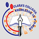 Clara's College of Commerce, Mumbai