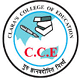 Clara's College of Education, Mumbai