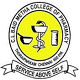 CL Baid Metha College of Pharmacy, Chennai