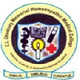 CLC Memorial Homoeopathy Medical College, Bilaspur