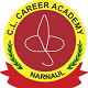CL College of Education, Narnaul