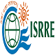 CL Patel Institute of Studies and Research in Renewable Energy, Anand