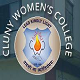 Cluny Women's College, Darjeeling