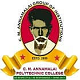 CM Annamalai Polytechnic College, Vellathur