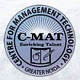 C-MAT Business School, Greater Noida