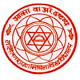 CMB College, Madhubani