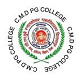 CMD PG College, Bilaspur