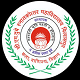C M Dubey Post Graduate College, Bilaspur