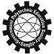 CMRA Government Polytechnic, Sanghi