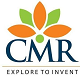 CMR Engineering College, Hyderabad