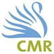 CMR Institute of Management, Bangalore
