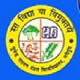 CM Science College, Madhepura