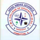 CMS College of Education, Coimbatore