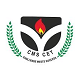 CMS College of Engineering and Technology, Coimbatore