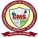 CMS College of Engineering, Namakkal