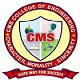 CMS Polytechnic College, Eranapuram