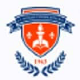 CN Arts and BD Commerce College, Kadi