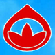 CN Kothari Homoeopathic Medical College and Research Centre, Tapi