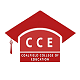 Coalfield College of Education, Burdwan