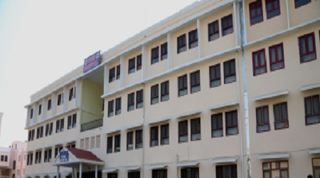 COER Medical College of Ayurveda and Hospital, Roorkee