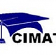 Coimbatore Institute of Management and Technology, Coimbatore