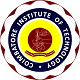 Coimbatore Institute of Technology, Coimbatore