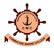 Coimbatore Marine College, Coimbatore