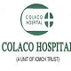 Colaco College of Management, Mangalore