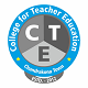 College for Teacher Education, Paschim Medinipur