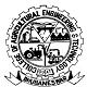 College of Agricultural Engineering and Technology Bhubaneswar