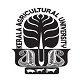 College of Agriculture, Padannakkad