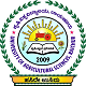 College of Agriculture, Kalaburgi