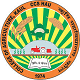 College of Agriculture, Kaithal