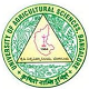 College of Agriculture, Hassan