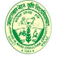 College of Agriculture, Ganjbasoda