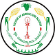 College of Agriculture, Bijapur