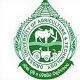 College of Agriculture, Bhubaneswar